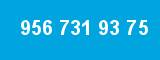 956 731 93 75